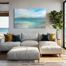 Load image into Gallery viewer, Coastal Colors No. 16