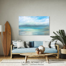 Load image into Gallery viewer, Coastal Colors No. 16