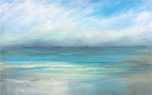 Load image into Gallery viewer, Coastal Colors No. 16