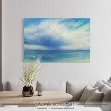 Load image into Gallery viewer, Coastal Colors No. 7