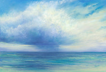 Load image into Gallery viewer, Coastal Colors No. 7