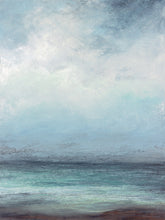 Load image into Gallery viewer, Earth Below Sky Above No. 1