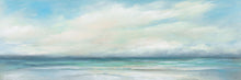 Load image into Gallery viewer, Sea Salt No. 31