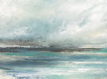 Load image into Gallery viewer, Sea Salt No. 9