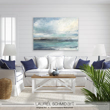 Load image into Gallery viewer, Sea Salt No. 8