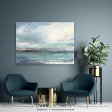 Load image into Gallery viewer, Sea Salt No. 8