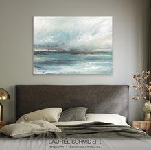 Load image into Gallery viewer, Sea Salt No. 9