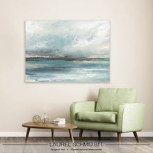 Load image into Gallery viewer, Sea Salt No. 9