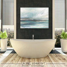 Load image into Gallery viewer, Sea Salt No. 9