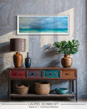 Load image into Gallery viewer, Storm Over the Sound