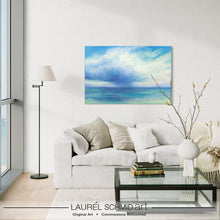 Load image into Gallery viewer, Coastal Colors No. 7
