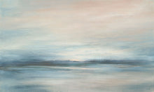 Load image into Gallery viewer, Serene No. 22 ~ 36" x 60"
