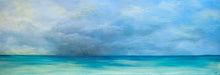 Load image into Gallery viewer, Storm Over the Sound

