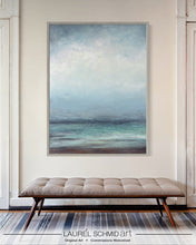 Load image into Gallery viewer, Earth Below Sky Above No. 2
