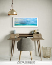 Load image into Gallery viewer, Storm Over the Sound
